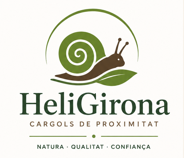 Logotip d'HeliGirona